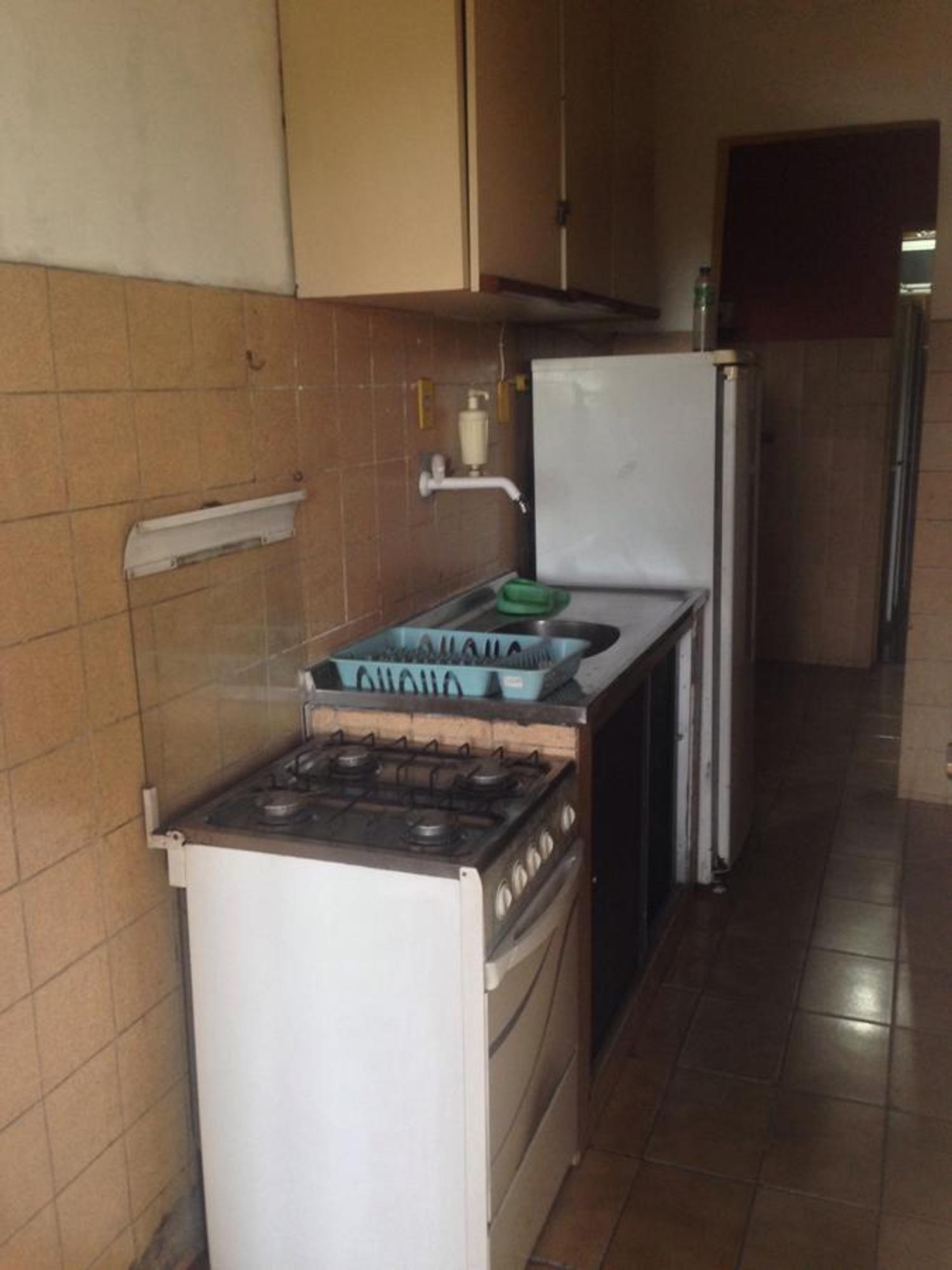 Nega Maluca Guesthouse Salvador Phòng bức ảnh
