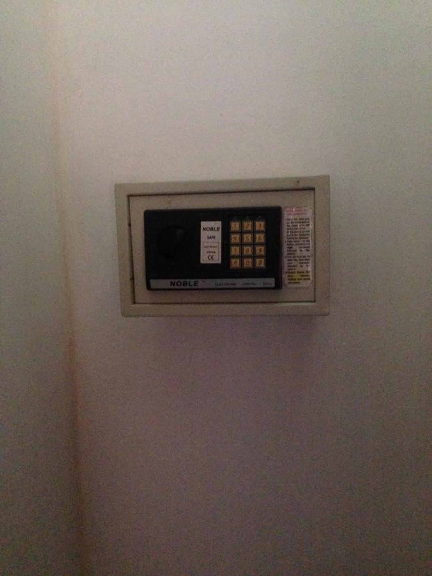Nega Maluca Guesthouse Salvador Phòng bức ảnh
